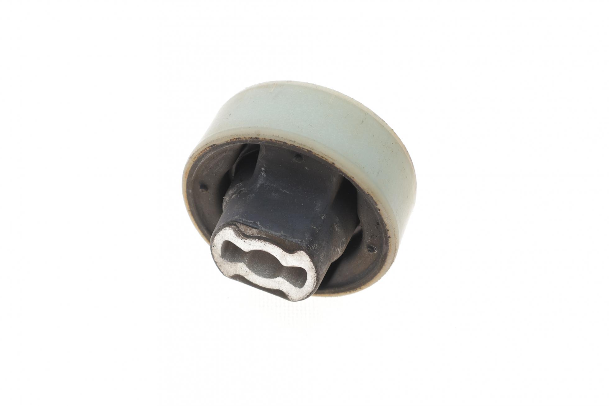 38FI5507 AS METAL